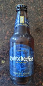 Oaktoberfest