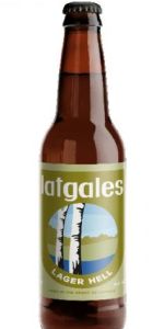 Latgales Lager Hell