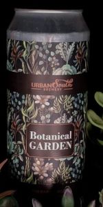 Botanical Garden