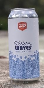 Western Waves