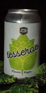 Tesserae
