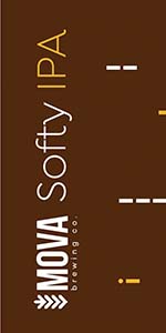 Softy IPA