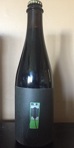 12 Beers Of Christmas - Monkish