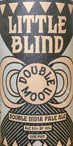 Double Moon