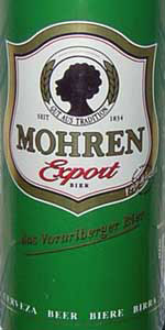 Export