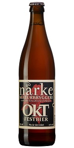 OkT Festbier