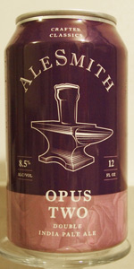 Opus Two