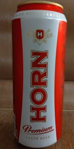 Horn Premium