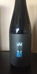 12 Beers Of Christmas - Other Half