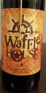 Wafflehouse