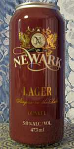 Lager