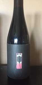 12 Beers Of Christmas - Omnipollo