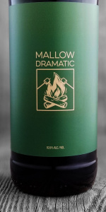 Mallow Dramatic
