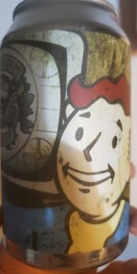 Cran Boi