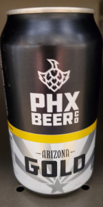 Arizona Gold