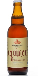 Equinox