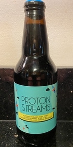 Proton Streams