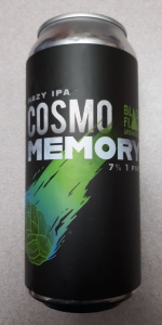 Cosmo Memory