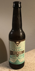 Chip Hazard