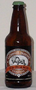 Extra Special Bitter