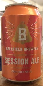 Session Ale