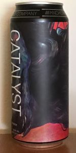 Catalyst