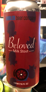 Beloved