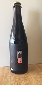 12 Beers Of Christmas - Shared / Private Press