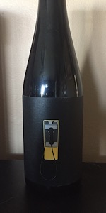 12 Beers Of Christmas - J. Wakefield