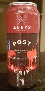 Post Script