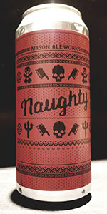 Naughty