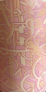 Curvature of Certainty