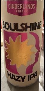Soulshine