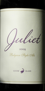 Juliet