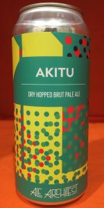 Akitu