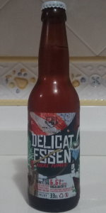Delicatessen