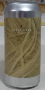 Candy Floss