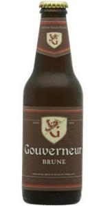 Gouverneur Brune