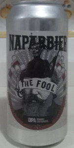 The Fool