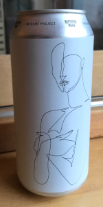 Patrons Project 21.02 Dream Line Forms: Two