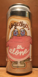 Together or Alone