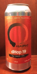 dHop19