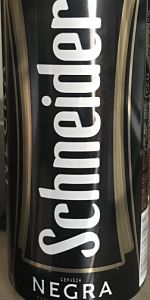 Schneider Negra