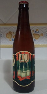 Pino