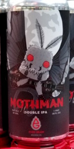 Mothman