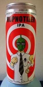 Hopnotizer