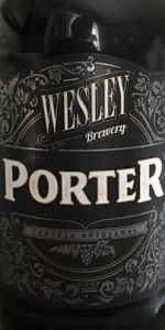 Porter