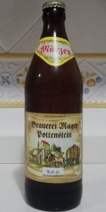 MÃ¤rzen