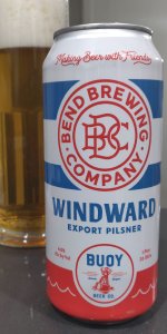 Windward