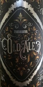 Old Ale